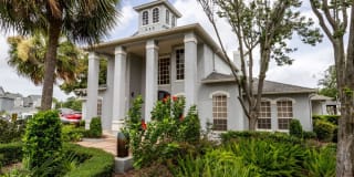 Signature Point Apartments Signature Point Apartments Photo Gallery 1