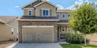 1121 104th Avenue 1121 104th Avenue Photo Gallery 1