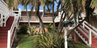 610 Jefferson Avenue, Unit 2 - 1 610 Jefferson Avenue, Unit 2 - 1 Photo Gallery 1