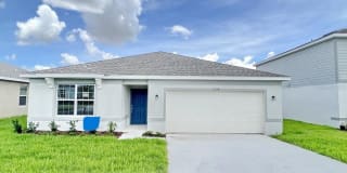 1539 ASPEN AVENUE 1539 ASPEN AVENUE Photo Gallery 1