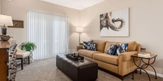 The Reserve at Walnut Creek The Reserve at Walnut Creek Photo Gallery 1