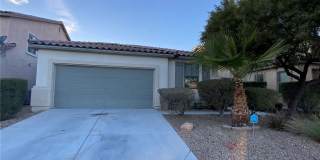 8239 Oasis Bloom Street 8239 Oasis Bloom Street Photo Gallery 1