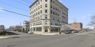 501 Grand Avenue 501 Grand Avenue Photo Gallery 1