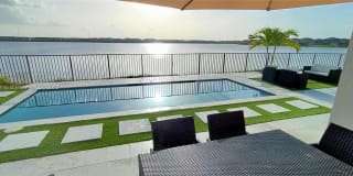 15800 NW 88th Ave 15800 NW 88th Ave Photo Gallery 1