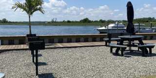 1382 Ocean Avenue 1382 Ocean Avenue Photo Gallery 1