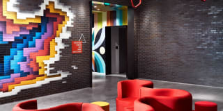 Guild Guild Photo Gallery 1