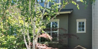 6024 NE Alder St 6024 NE Alder St Photo Gallery 1