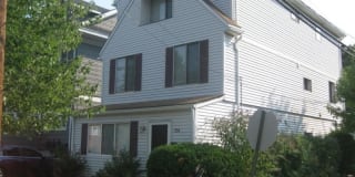 536 Fern Ave 536 Fern Ave Photo Gallery 1