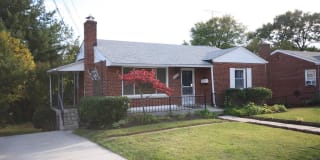 2402 DENNIS AVENUE 2402 DENNIS AVENUE Photo Gallery 1