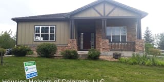3468 Parkside Center Drive 3468 Parkside Center Drive Photo Gallery 1