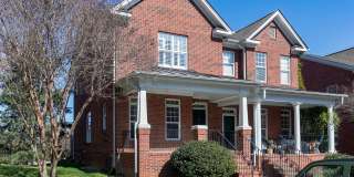 1413 Yarborough Park Drive 1413 Yarborough Park Drive Photo Gallery 1