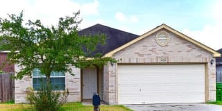 3019 DUCK POND DR. 3019 DUCK POND DR. Photo Gallery 1