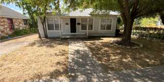 1206 S 37th Street 1206 S 37th Street Photo Gallery 1