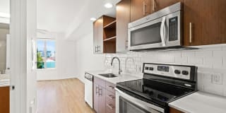 East 12 Lofts East 12 Lofts Photo Gallery 1