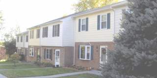 208 Marlington St. 208 Marlington St. Photo Gallery 1