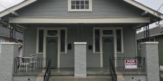 327 N Bernadotte St 327 N Bernadotte St Photo Gallery 1
