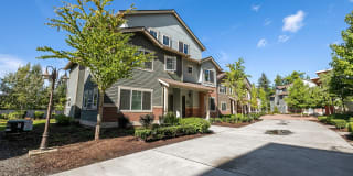 The Villas in Bellevue The Villas in Bellevue Photo Gallery 1