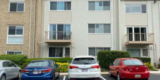 3135 W UNIVERSITY BOULEVARD 3135 W UNIVERSITY BOULEVARD Photo Gallery 1