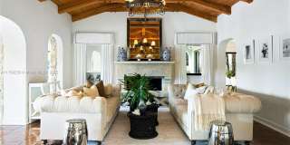 56 S Hibiscus Dr 56 S Hibiscus Dr Photo Gallery 1