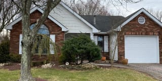 19 Hampton Drive 19 Hampton Drive Photo Gallery 1