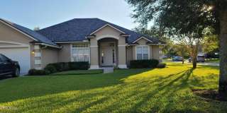 200 JOSEPH LAKE CT 200 JOSEPH LAKE CT Photo Gallery 1