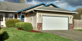 6125 101st Pl Ne 6125 101st Pl Ne Photo Gallery 1