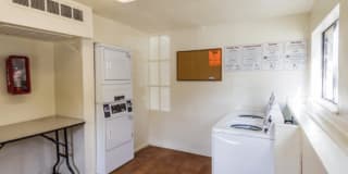 Landera Landera Photo Gallery 1