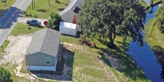 35421 Lake Unity Rd 35421 Lake Unity Rd Photo Gallery 1