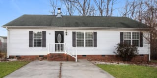 4503 Hitching Post Court 4503 Hitching Post Court Photo Gallery 1