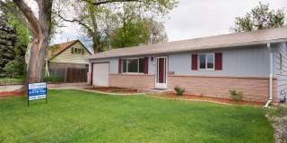 1804 Douglas Ave 1804 Douglas Ave Photo Gallery 1