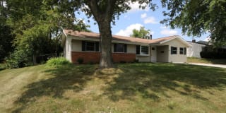 320 S Springinsguth Road 320 S Springinsguth Road Photo Gallery 1