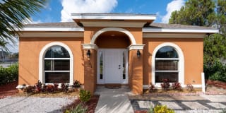 731 S J Street 731 S J Street Photo Gallery 1