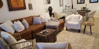 6327 Chasewood Dr 6327 Chasewood Dr Photo Gallery 1
