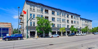 277 Broadway 312 277 Broadway 312 Photo Gallery 1