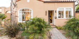 1244 2nd Street 1244 2nd Street Photo Gallery 1