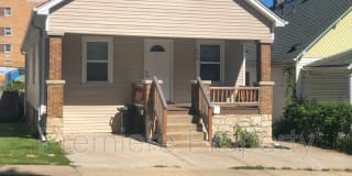 239 S Mill St 239 S Mill St Photo Gallery 1