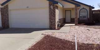 1180 Pandora Dr SW 1180 Pandora Dr SW Photo Gallery 1