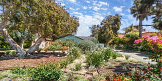 7328 Birdview Ave 7328 Birdview Ave Photo Gallery 1