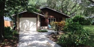 810 E 20th Avenue 810 E 20th Avenue Photo Gallery 1