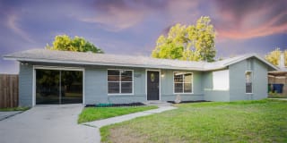 327 Cable Drive 327 Cable Drive Photo Gallery 1