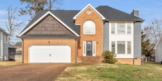1625 Brandi Ln 1625 Brandi Ln Photo Gallery 1