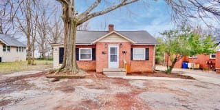 125 Mallard Street 125 Mallard Street Photo Gallery 1