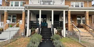 309 Madison St NW 309 Madison St NW Photo Gallery 1