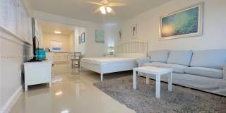 7715 Harding Ave 7715 Harding Ave Photo Gallery 1