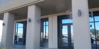 1315 S 4 AVE 1315 S 4 AVE Photo Gallery 1