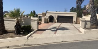 1645 Encino Court 1645 Encino Court Photo Gallery 1