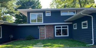 190 West Neck Road 190 West Neck Road Photo Gallery 1