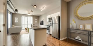 Legacy Village Apartment Homes Legacy Village Apartment Homes Photo Gallery 1