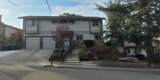 18882 W Cavendish Dr 18882 W Cavendish Dr Photo Gallery 1