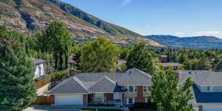 2262 E Lone Eagle Ln 11580 S 2262 E Lone Eagle Ln 11580 S Photo Gallery 1